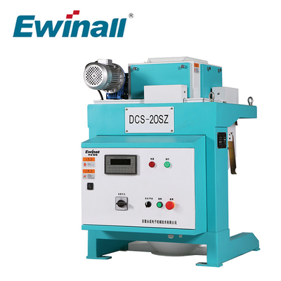 دستگاه اختلاط و مخلوط برنج غنی شده نیمه اتوماتیک Ewinall DCS-20SZ